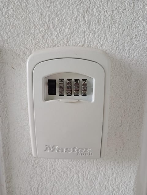 Irini Apartment in Heraklion