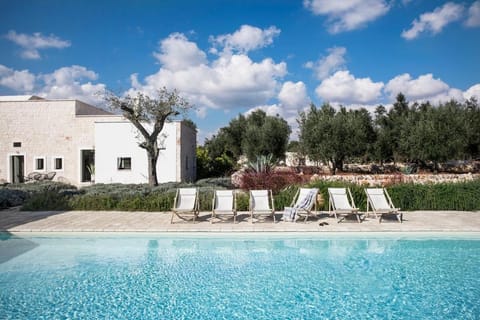 Garden, Garden view, Pool view, Swimming pool