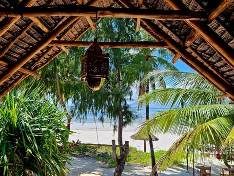View (from property/room), Sea view
