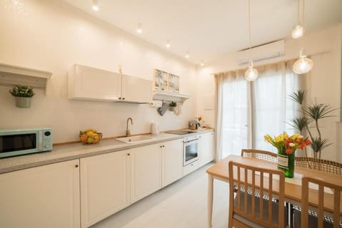 Leopardi Al Mare Nuovissimo Apartment in Alba Adriatica