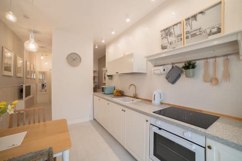 Leopardi Al Mare Nuovissimo Apartment in Alba Adriatica