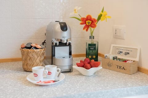 Leopardi Al Mare Nuovissimo Apartment in Alba Adriatica