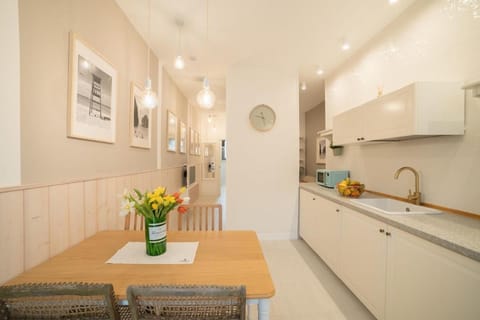 Leopardi Al Mare Nuovissimo Apartment in Alba Adriatica