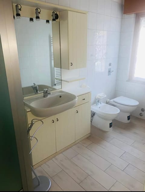 Toilet, Bathroom, bidet