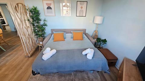 Ô Rives du Doubs - La campagne à la ville Apartment in Pontarlier