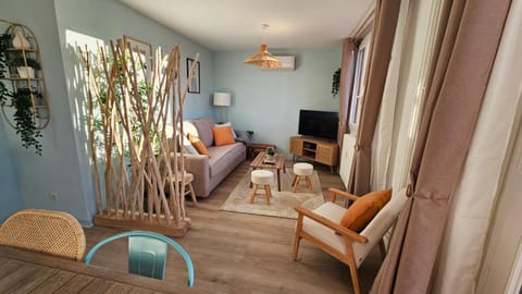 Ô Rives du Doubs - La campagne à la ville Apartment in Pontarlier