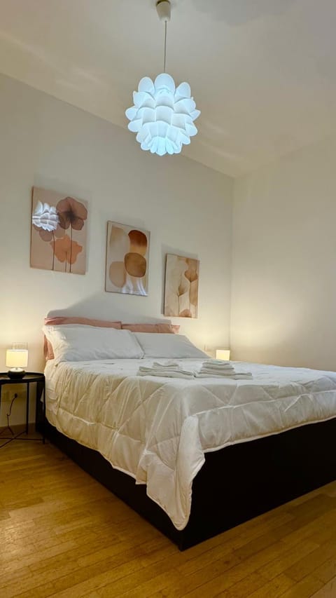 Piccola Bologna Apartment in Bologna