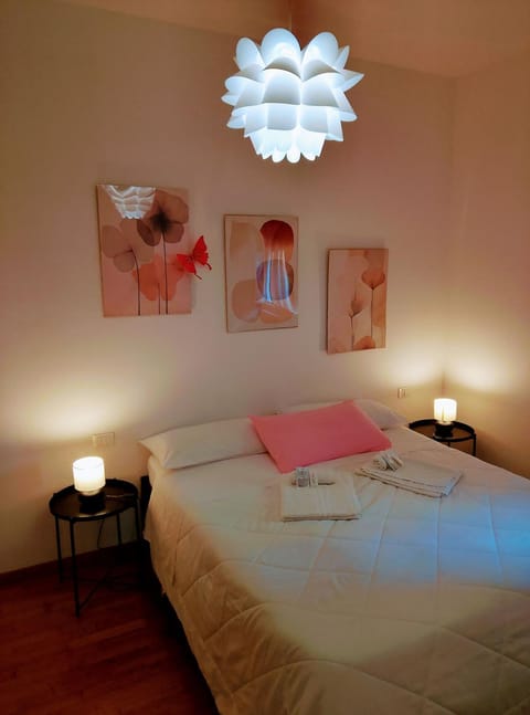 Piccola Bologna Apartment in Bologna