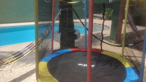 CasaPiscina CaboFrio House in Cabo Frio