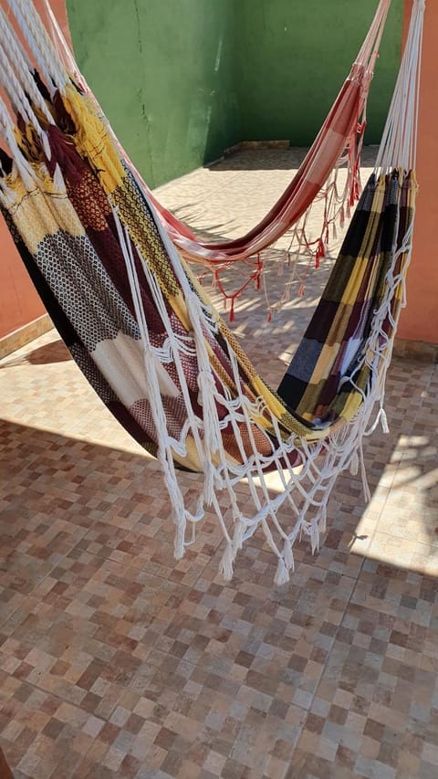 CasaPiscina CaboFrio House in Cabo Frio