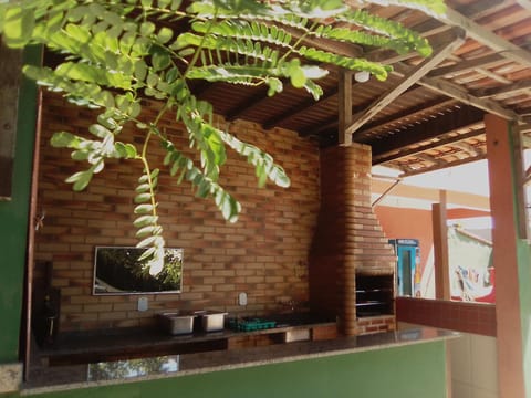 CasaPiscina CaboFrio House in Cabo Frio