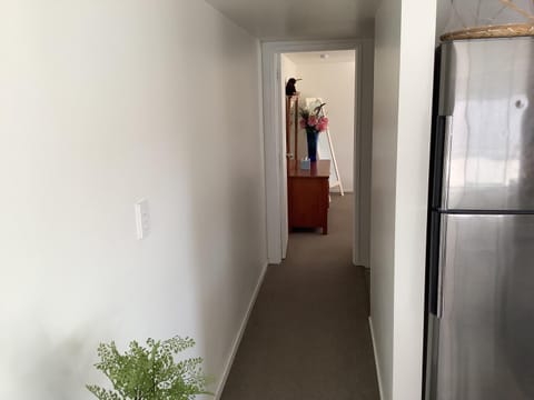 Modern and spacious 1-Bedroom Holiday Home Bed and Breakfast in Whangārei