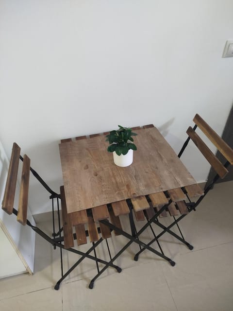 apartamento estudio bailen center Apartment in Malaga
