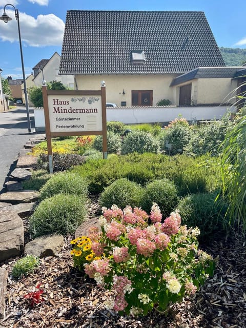Property building, Garden, Garden view, Street view