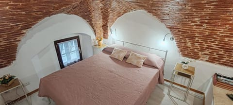 Casetta sul mare House in Savona