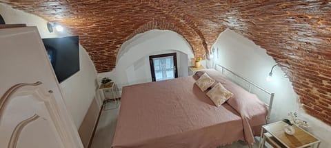 Casetta sul mare House in Savona