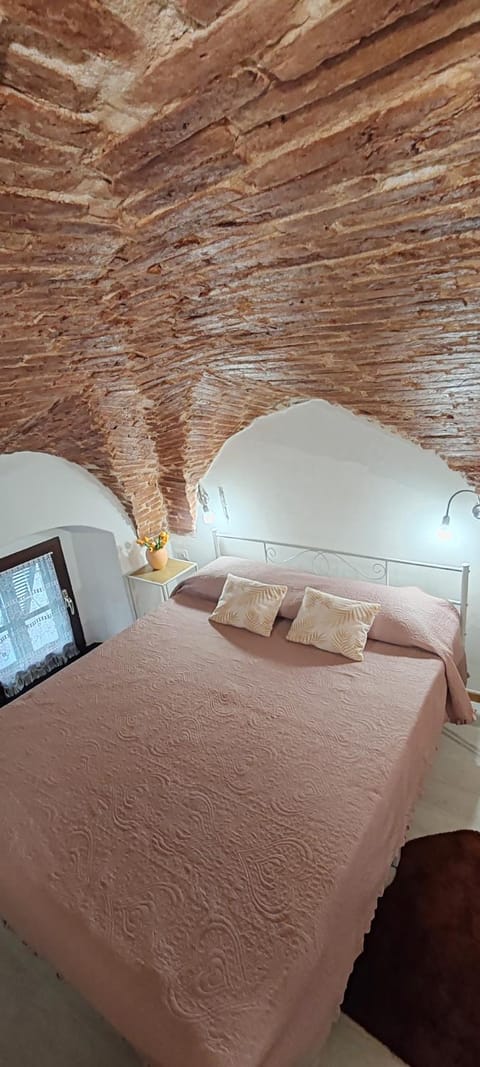 Casetta sul mare House in Savona