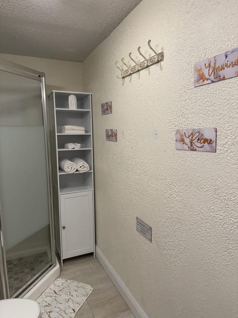 Little Italy - Welcome to Rome Apartment in Jacksonville