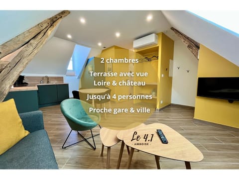 TV and multimedia, Living room, Seating area, Dining area, Evening entertainment