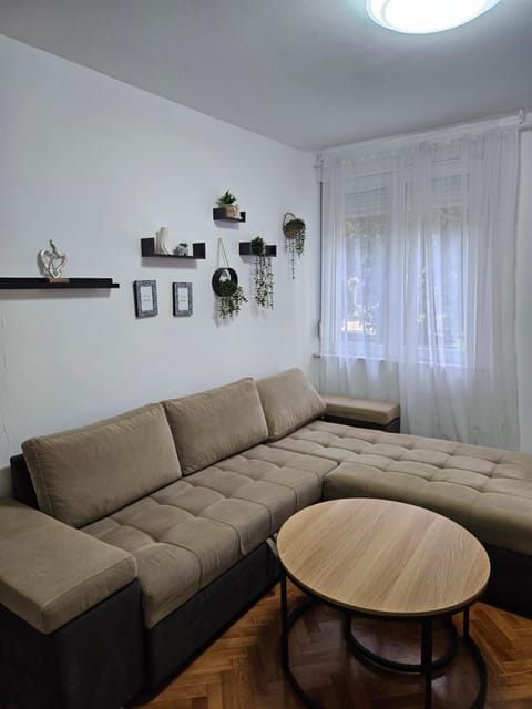 Apartment Mia Apartment in Mostar