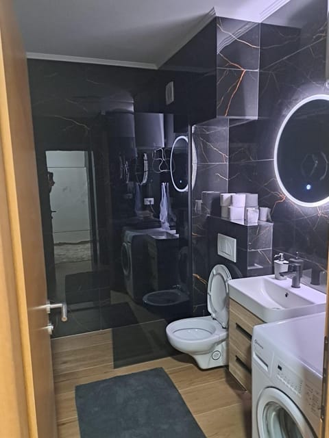 Apartment Mia Apartment in Mostar