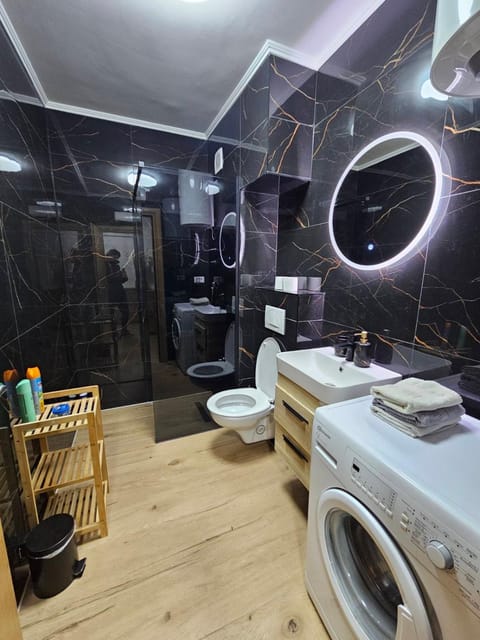 Apartment Mia Apartment in Mostar