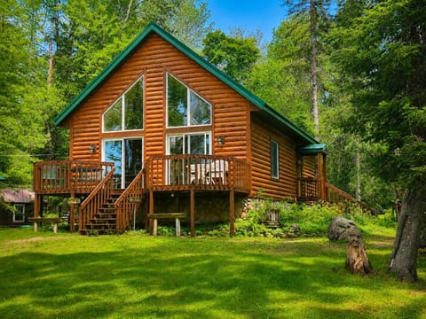 Property building, Natural landscape, Garden, View (from property/room), Balcony/Terrace