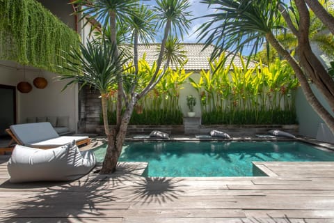 Balcony/Terrace, Swimming pool, Swimming pool