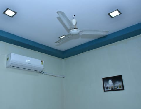 Happy Home Villa in Jaipur