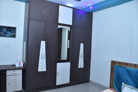 Happy Home Villa in Jaipur