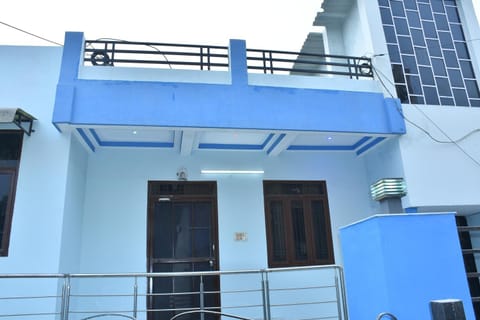 Happy Home Villa in Jaipur