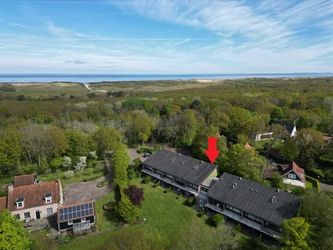 Property building, Day, Natural landscape