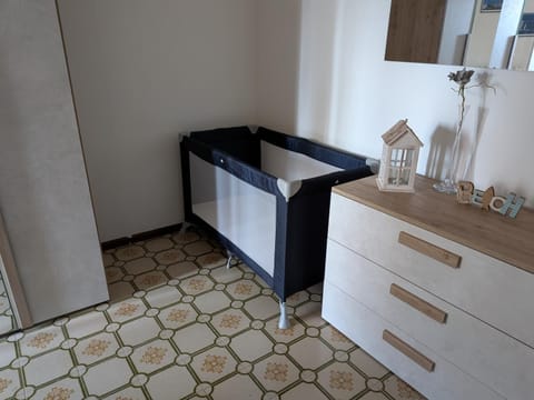 Appartamento Marea Apartment in Grado