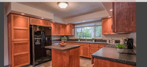 Tacoma place Vacation rental in Lakewood