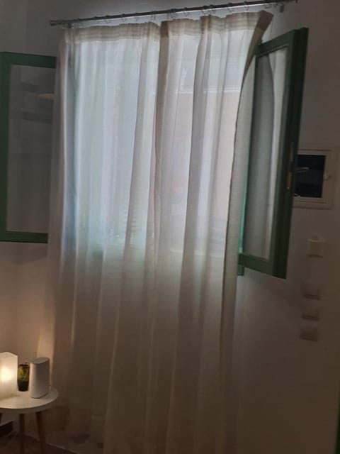 Adorable Oasis Apartment in Nafplion