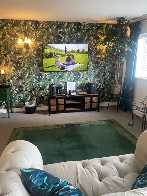 The Swan Motel, Gillingham Hotel in Beccles