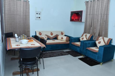 Independent House in Jaipur Villa in Jaipur