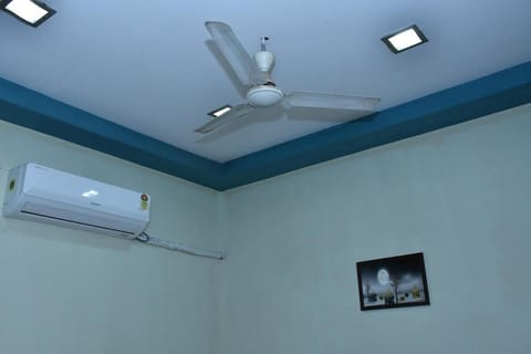 Independent House in Jaipur Villa in Jaipur