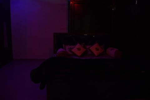 Independent House in Jaipur Villa in Jaipur