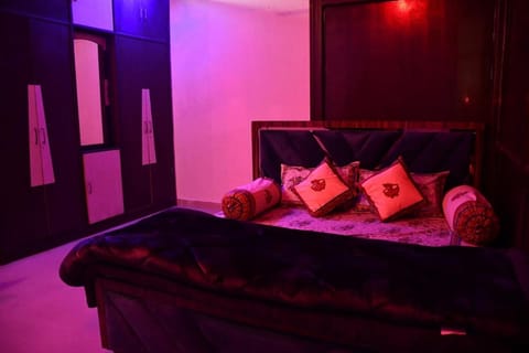 Independent House in Jaipur Villa in Jaipur