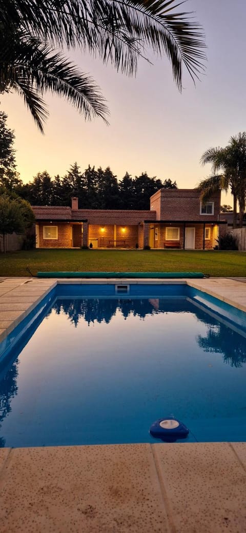 Day, Pool view, Swimming pool