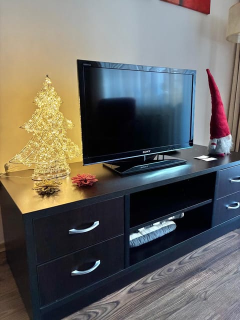 Bansko Royal Towers apartment Star Apartment in Bansko