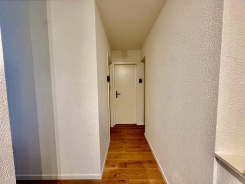 Private & Shared Stays in Lausanne Hotel in Lausanne