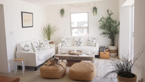 The Inn Beach House House in Western Cape