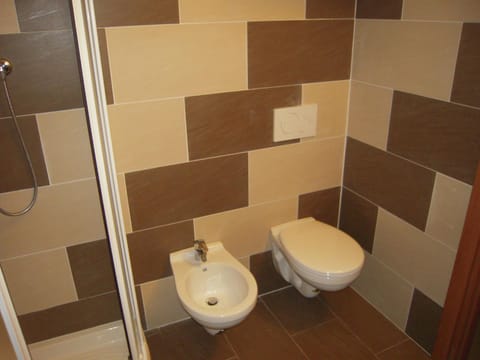 Casa Vacanze Stoppato Apartment in Bologna