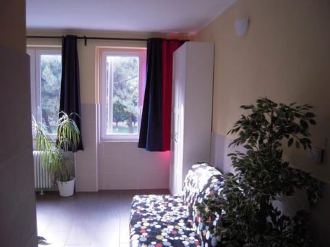 Casa Vacanze Stoppato Apartment in Bologna