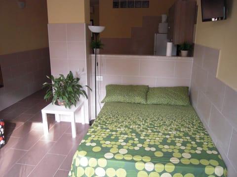 Casa Vacanze Stoppato Apartment in Bologna