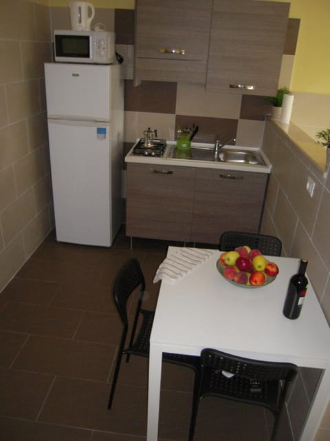 Casa Vacanze Stoppato Apartment in Bologna