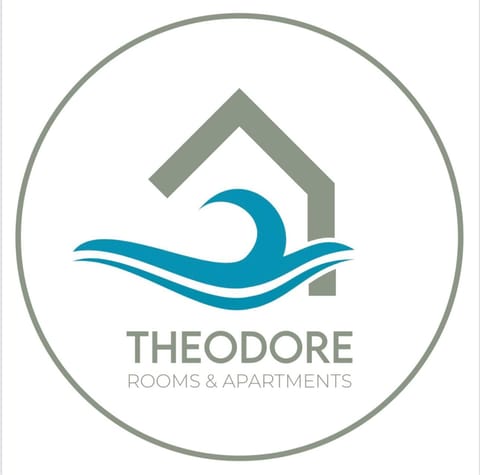 Property logo or sign, Logo/Certificate/Sign