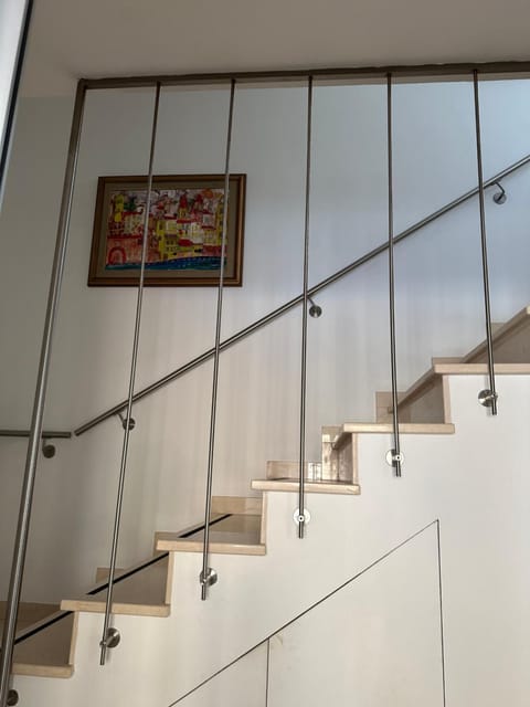 Casa Jolie House in Pisa